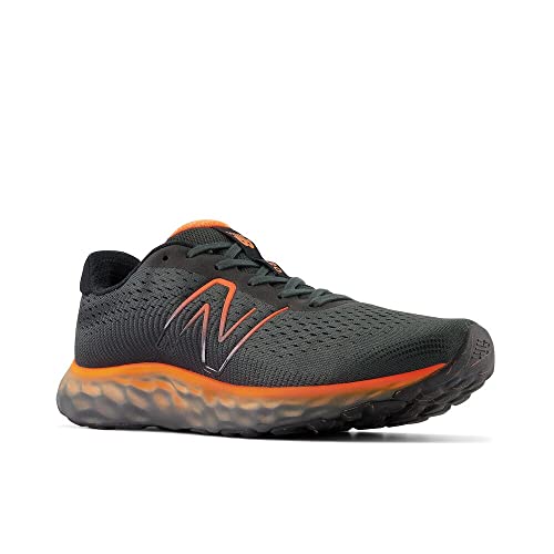 Image of New Balance Men's 520 V8