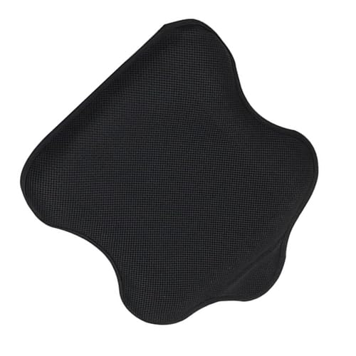 Funda asiento moto Suzuki GSF1200 comoda para rutas largas y uso diario urbano