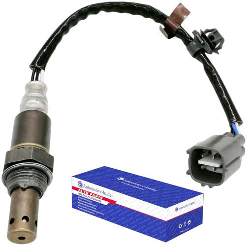 Sensor de oxígeno upstream para vehículos 2004-2007