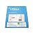 VIQUA VH200 Home Stainless Steel Ultraviolet Water System - 9 GPM 35W
