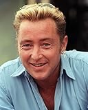 Ein professionelles Werbefoto (25 x 20 cm)