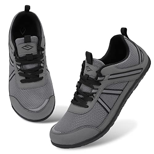 Deadlift Shoes The 16 best products compared REVIEWED