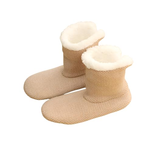 [Kawoly] [V[Y  ~ tN hhbg zM \bNX p/Ǝp ₦΍ 36-39TCYΉ (DEԂق6F)