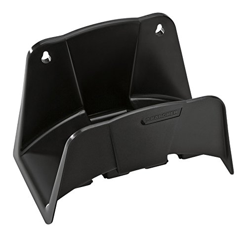 Kärcher Schlauchhalter, 2.645-044.0