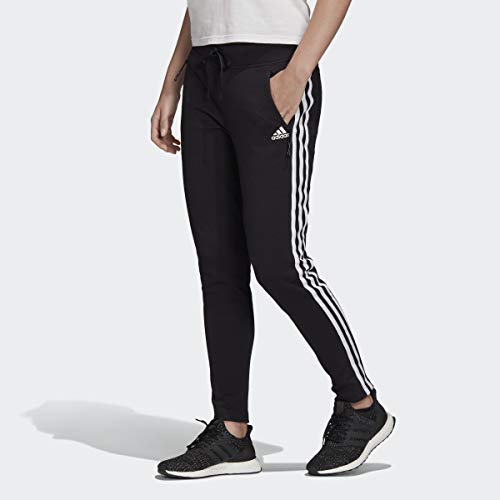 ウォーキング・ランニングウェア archive adidas grunge nylon pants black Amazon.com: adidas Originals W Zne Pant, Black, X-Large