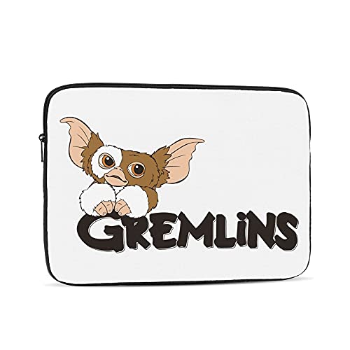 13-17C` p\RP[X O MY m[gp\RJo[ p\RobO m[gPCP[X Ռz Ci[P[X bvgbvX[u ^ubg PCobO X[uP[X Rs[^[obO H y