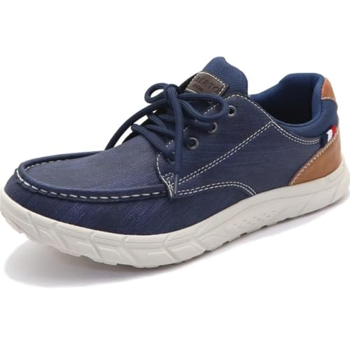 [xgGhEB] Xj[J[u[c hJWAXj[J[ Y NV 25.5 cm