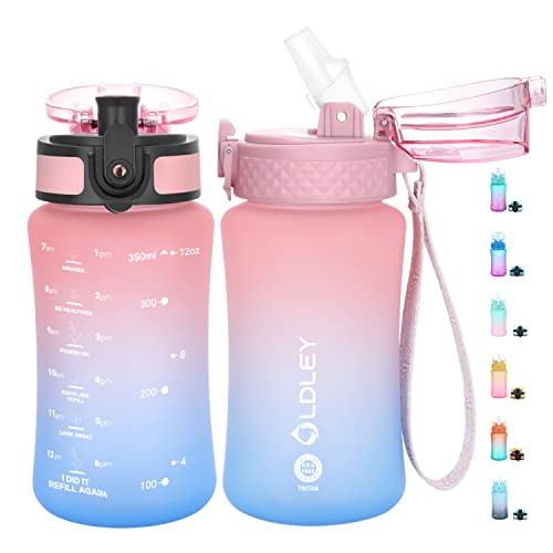 10 Best Water Bottles For Kids Dec of 2022 BabyStuffLab
