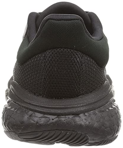 Image of Adidas Mens Solarglide 5