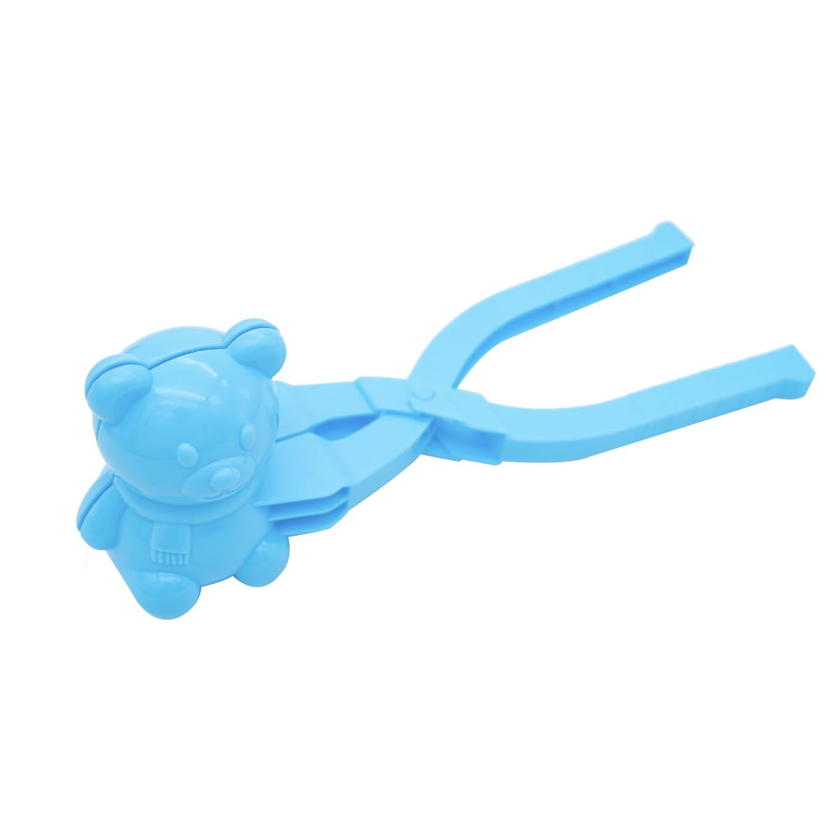 Duck Rice Mold Rice Duck Mold DIY Sushi Molds Animal Rice Tool (4 Pack)