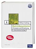 Addison Wesley ein Imprint von Pearson Benelux B.V.