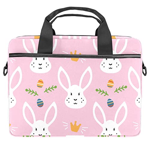 Sac lapin ordinateur portable 14 pouces cadeau original ado
