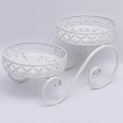 KryZaro �t�����[�X�^���h�E���|���b�N 2 �i �A�C�A���� �K�i��A�ؔ����b�N �C���e���A/���O���p �ϗt�A���p��