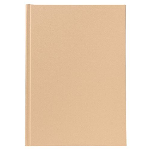 無印良品 フォトアルバムの人気商品 通販 価格比較 価格 Com