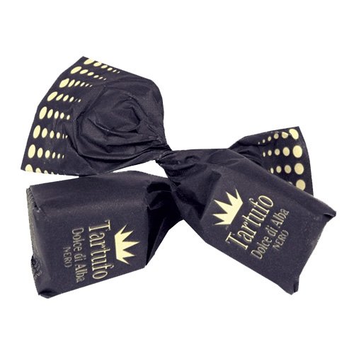 TartufLanghe Tartufi Dolci d'Alba Nero 1Kg Cover