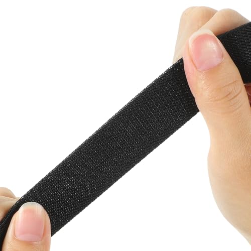 Elastic Waist Belts for Stylish Boys Uniform Accessory Comfortable Fit Durable Design for Everyday Wear3