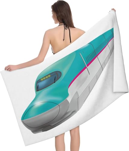 oX^I kV̂͂Ԃ ^I r[`^I |ѕz 唻 ӂӂ픧G   z ϋv pr C XC~Ov[ 􂦂 ƒp sp oXpi 80×130cm