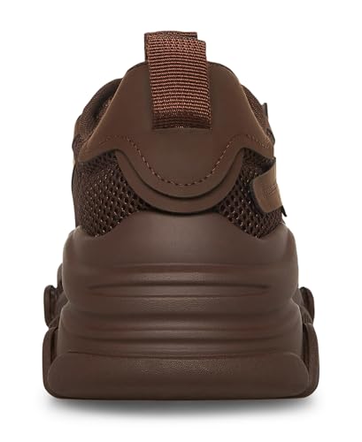 Image of Steve Madden Women's Possession Sneaker