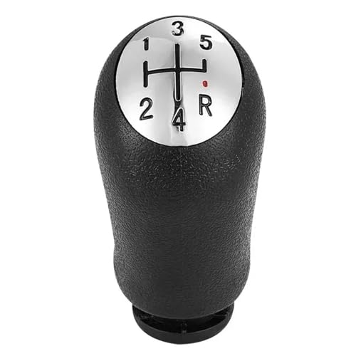 MAXeBbNVtgmu p _`A hbJ[ _X^[ IIp hoJo[ ubN MAo[mu 5Vtgmu XeBbNwbh jo[TJ[nh(B)