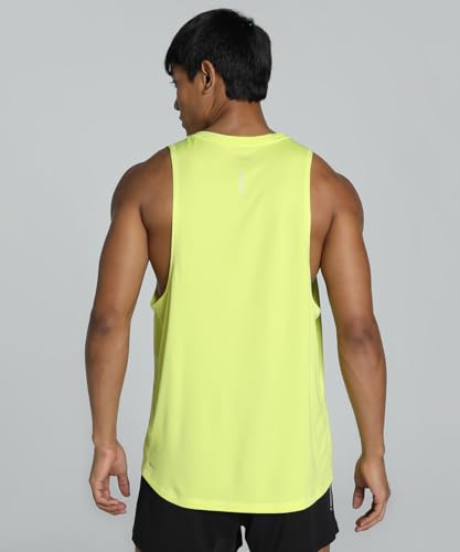 Image of Puma Men Tanks