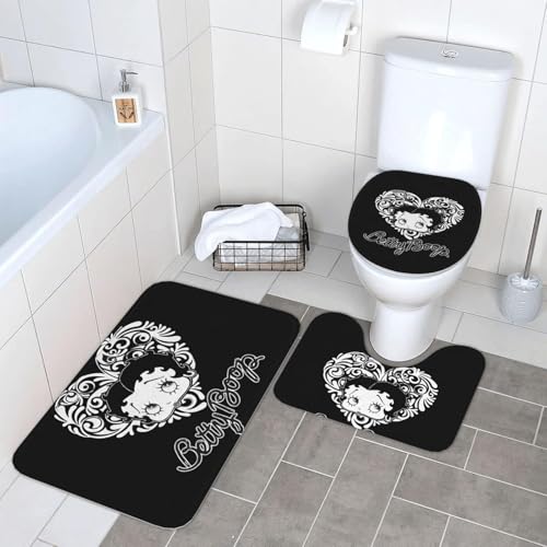 xeB gC}bg 3_Zbg t^Jo[ ӂ}bg z  ~ R hL 􂦂 ӂӂ 