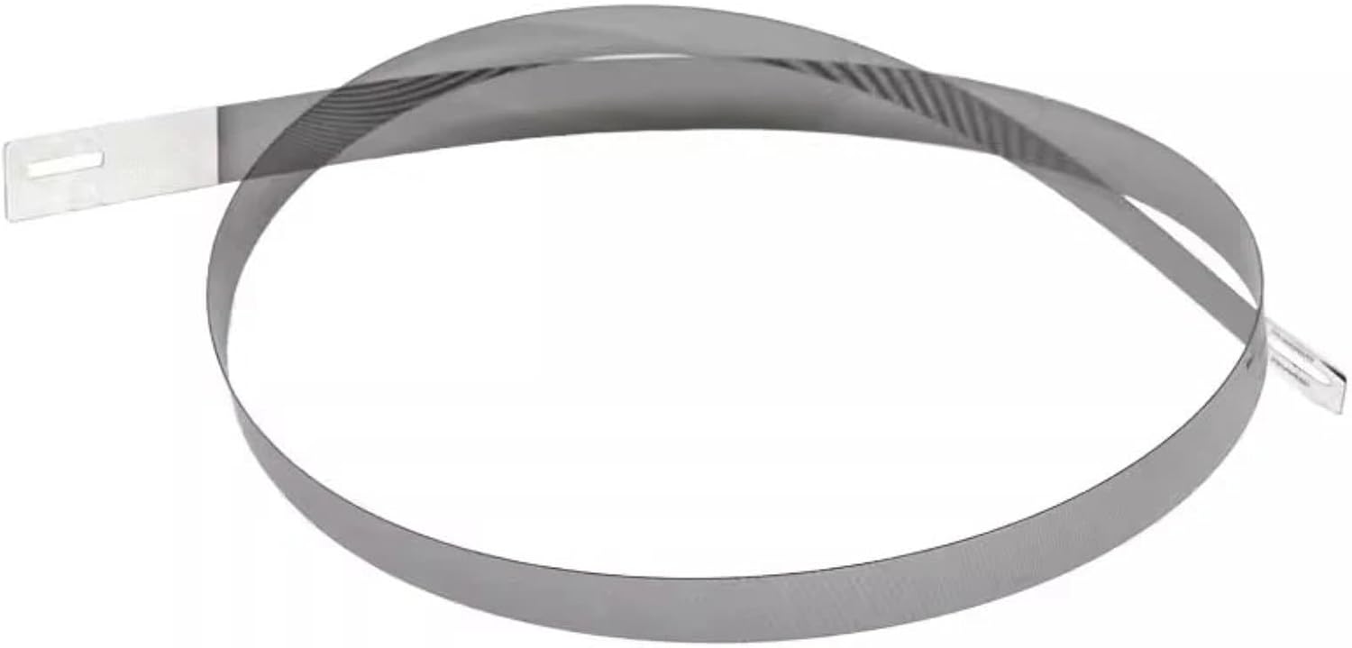 Scale Encoder Strip for EPSON ET15000 L14150 L14155 L14158 EW-M5610FT