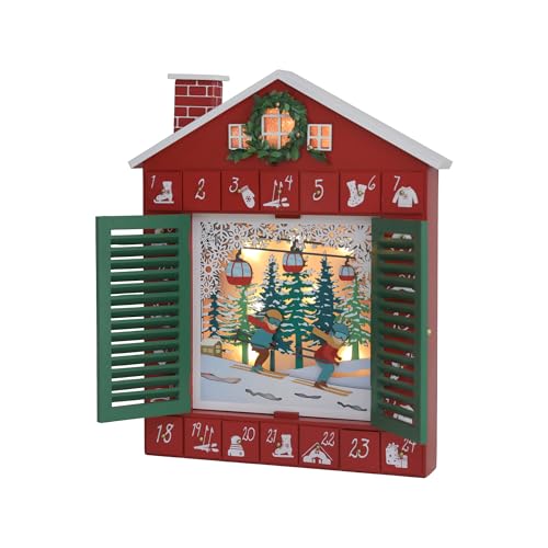 Photo complémentaire