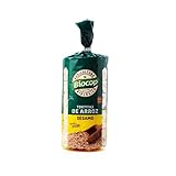 jarabe de maiz mercadona precio Producto Para El Cuidado Y Bienestar De Tu Cuerpo