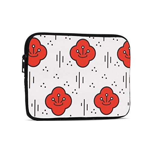 360°ی 9.7C` ^ubgP[X X[u bvgbvX[uP[X PCCi[obO ܐ/Z 9.7 inch New iPad 2018 2017 | iPad Air 1/2ipad | iPad pro9.7ɑΉ ^