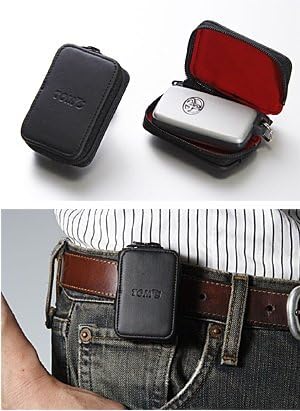 Amazon  TOMS トムス【国内正規純正部品】TOM'S(トムス) スマートキー 