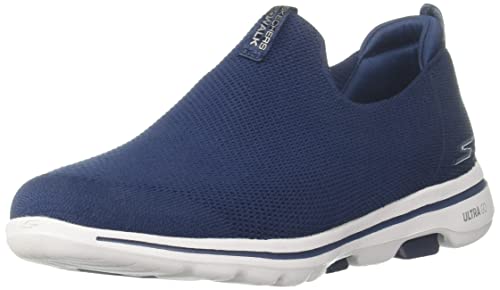 Image of Skechers Women Go Walk 5 Walking Shoes