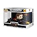 Funko Pop! Ride Super Deluxe: Racing - Max Verstappen