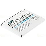 cellePhone PolarCell Batterie Li ION Compatible avec Motorola Razr2 V9   Zine ZN5 (Remplacement pour BX50)