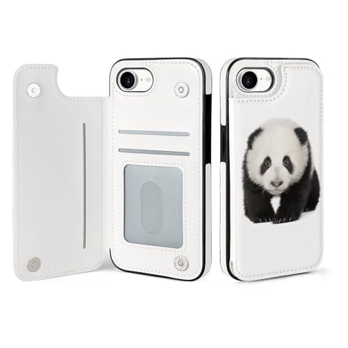 パンダ イニシャル スマホケース iPhoneケース パンダ イニシャル スマホケース iPhoneケース