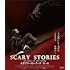 スケアリーストーリーズ 怖い本 (通常版  / Blu-ray)