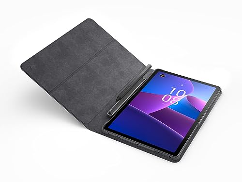 El mejor review de Tablet Lenovo tab2 disponible en línea para comprar. 27 Imagen adicional