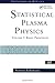 Statistical Plasma Physics, Volume I: Basic Principles (Frontiers in Physics)