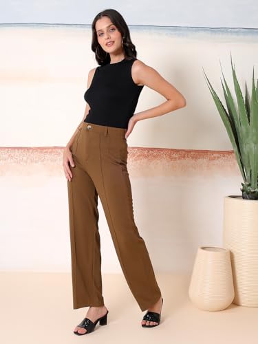 Image of KOTTY Women Suit - Dress Set