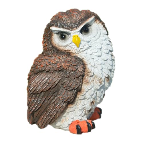 Barkolau p 悯 { tNE u Q΍ قȖڋʂňЊd h悯 hE[rOEBO ̑ JXpގ hhb΍ bQpi fށIS~u x_[ ؉  qɂȂǐݒuKp (ubN)