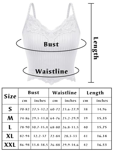 Mejores precios y opiniones de Camiseta negra encaje los mejores 5. 21 Imagen adicional