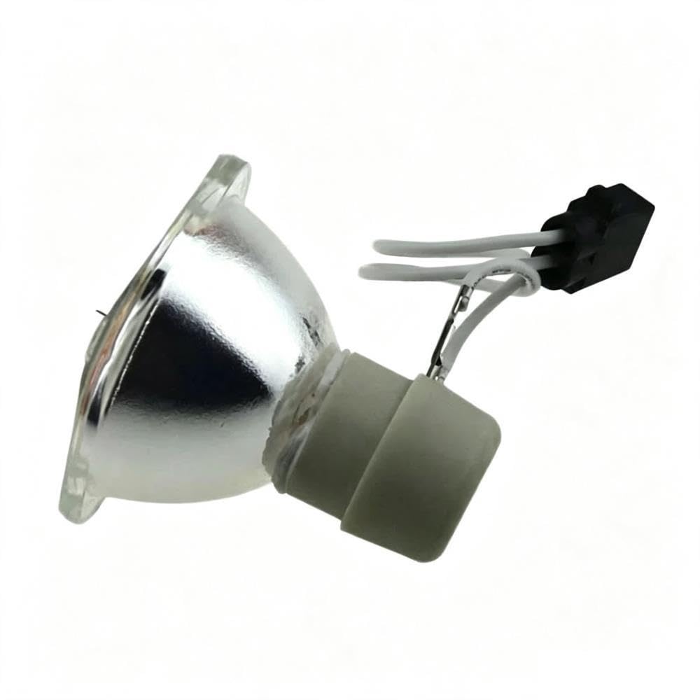 Lampada/lampadina di ricambio for proiettore adatta for Optoma DAWSZUST | GT760/GT760/W303ST/W305ST/X305ST BL-FU190D/SP.8TM01GC01