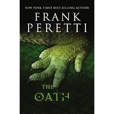 The Oath