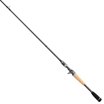 テイルウォーク パックロッド テイルウォーク パックロッド テイルウォーク(tail walk