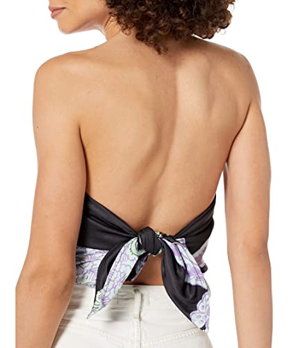 Bodysuit Free People Spellbound la solution silhouette ajustée - 3