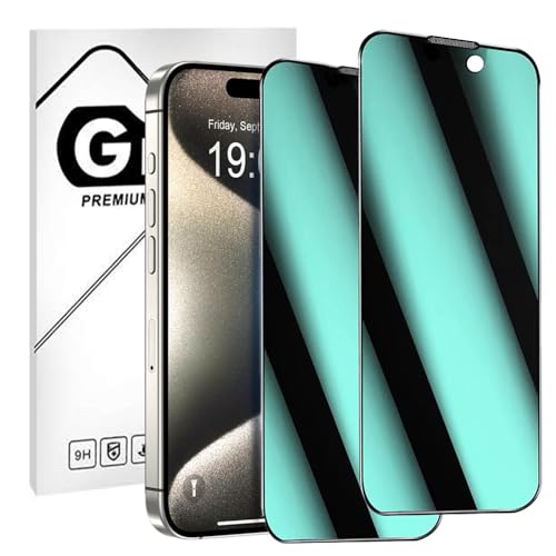 y2Zbgzyu[CgJbg`h~zfor iPhone 15 Pro Max KXtB ACtH ACtH 15 Pro Max`h~ vCoV[ی tیtB u[Cg Ɏq9Hdx vCoV[ی CA