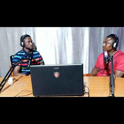 Match Review| Galasataray vs Bayern Munich 1-3| Podcast