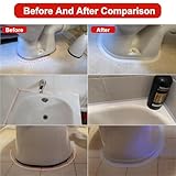 Zoom IMG-1 tatuner nastro sigillante impermeabile autoadesivo Zoom IMG-1 tatuner nastro sigillante impermeabile autoadesivo