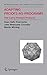 Adapting Proofs-as-Programs: The Curry--Howard Protocol (Monographs in Computer Science)