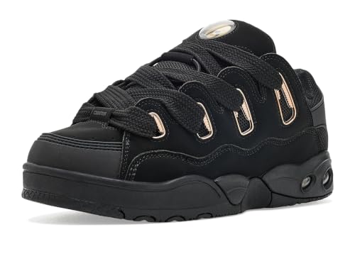 Image of Osiris Mens D3 Og