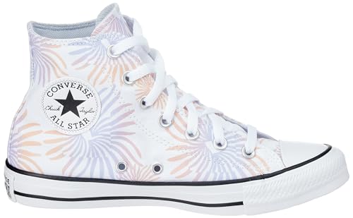 Image of Converse Unisex Adult Chuck Taylor All Star Sneakers
